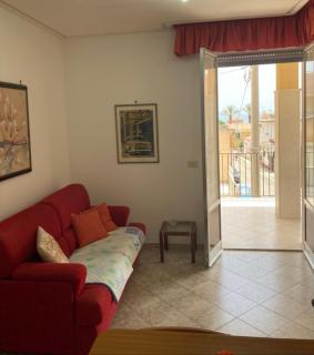 CASA VICTORIA - Marina di Ragusa - 9