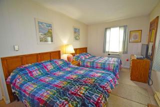 Dune Mist I 102 condo - 2