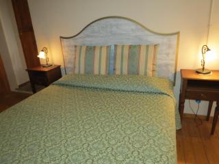 Agriturismo Borgo Del Papa - Badia - 6