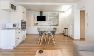 Appartement avec RoofTop au centre de Malmedy - Malmedy - 8