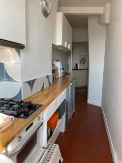 La Cité des Fusains - 4