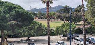 L'Étoile sous les Pins - La Loge - 6