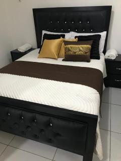 New Condo Palma Real 3 bd Apt 5 mins from STi - Hato Mayor - 9