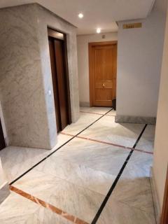 Apartamento muy acogedor , en el casco antiguo. - Zamora - 8
