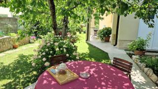 Apartment PIPO - Krk - 8