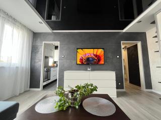 Apartament MAKEJA - Malbork - 0