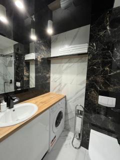 Apartament MAKEJA - Malbork - 3