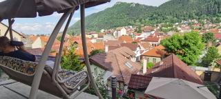 Only for two - Braşov - 0