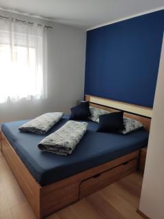 Apartment Ana - Pula - 2