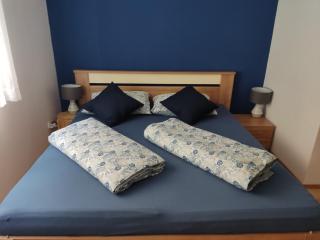 Apartment Ana - Pula - 3