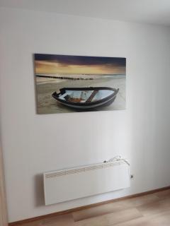 Apartment Ana - Pula - 1