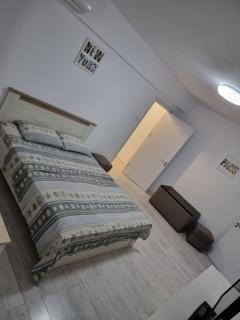 Apartament Flo - Constanza - 9