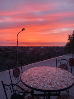 Casa Vacanza Elena - Capo dʼOrlando - 8