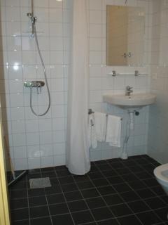 Hoby Gård - Borrby - 5