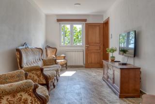 Old stone villa Vrba - 3