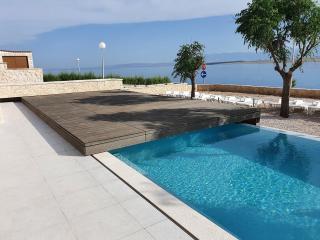 Villa Ivanovic - Vir - 8