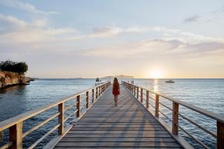 Four Seasons Resort Sharm El Sheikh - Sharm el Sheikh - 7