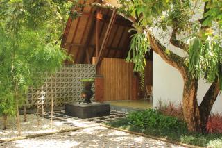 Komoreya Guesthouse - Kejayan - 0