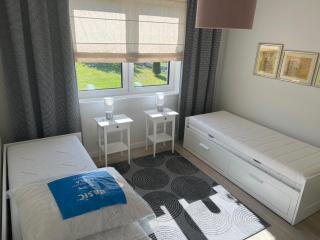 Apartament U Kucharzy Łysica 2 - Wilków - 1