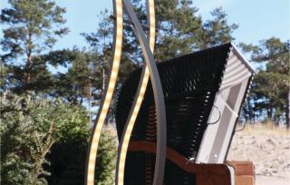Baltic - 1