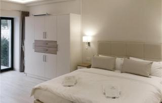 Baltic - Binz - 1