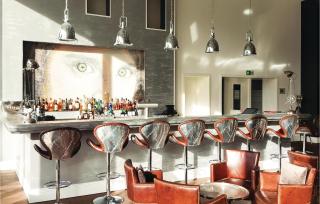 Baltic - 7