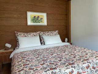 Villa Maria Dolomites Vintage Home - Brunico - 7
