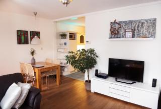 Vakantiehuis Katwijk - Katwijk - 0