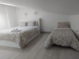 Isaura Home - Peniche - 7