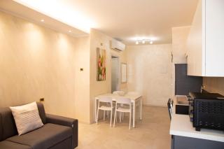Flower Apartments - Bardolino - 1