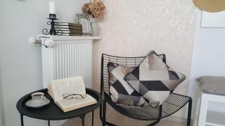 Apulum Apartment - 6