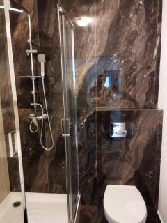 Apulum Apartment - 3