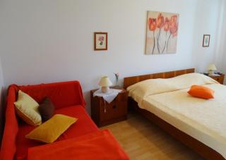 Apartman Crikvenica 29937 - Ivana - Crikvenica - 2
