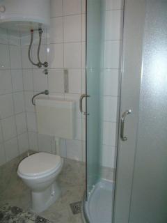 Apartman Crikvenica 29937 - Ivana - Crikvenica - 1