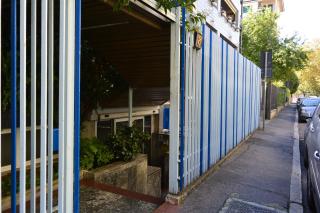 Hotel Lido - Mailand - 9