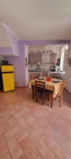 Home indipendenza - Palermo - 7