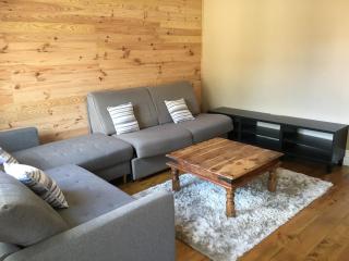 Le Gîte des Murmures - 6