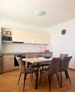 Holiday House Lili - Vrsi - 9