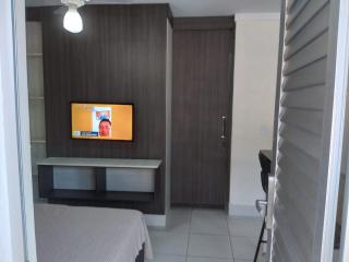 SOSSEGO E CONFORTO COM LAZER NA SUA PORTA - Caldas Novas - 8