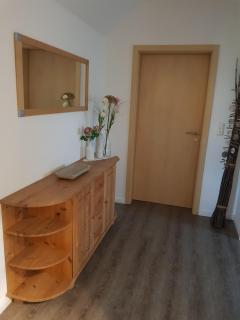 Ferienwohnung Gebers - 3
