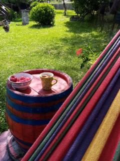 Apartman Jovanovic-Rudnik - 2