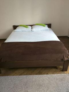 Rooms in the center of Lviv - Lviv - 7