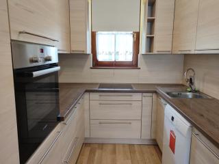 Bodzafa Apartman - Alsópáhok - 6