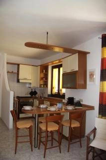 Casa Clio - Favignana - 2