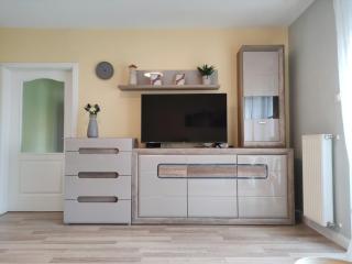 Bodzafa Apartman - Alsópáhok - 7