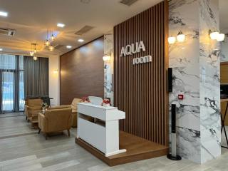 Liana Sea&Sky Deluxe - 3