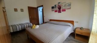 -Casina Vitty- - Montepulciano - 3