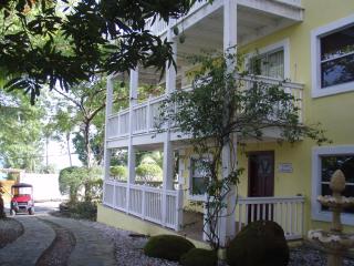 Casa del Sol Bed and Breakfast - 4