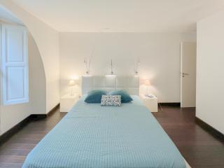 Appartement 2 chambres avec Terrassse en Hyper centre - Bordeaux - 1