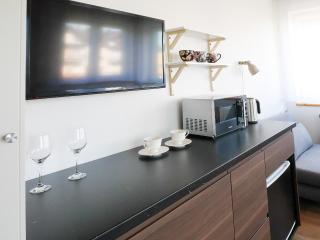 TAMARA dom przy Alei Gwiazd Sportu - 1